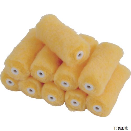 �ȥ饹�� TPR-204-10 TRUSCO �ޤȤ��㤤 ���⡼������顼 ������ 4����� 10����