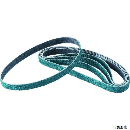 トラスコ TSB10-40 TRUSCO スモールベルト 10X330 #40 (50本入)