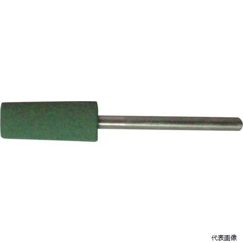 ȥ饹 GR2210F TRUSCO ѵץ༴ 10X20X3 #220 10