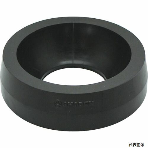 昭電 T-CST-RL 低床キャストップ