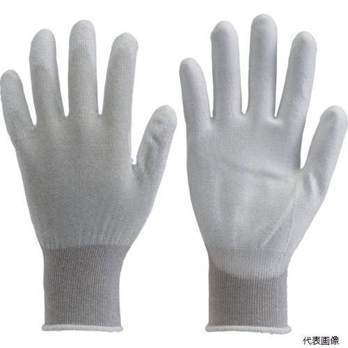 ڥץ꡼ۥȥ饹 TGL-2997L TRUSCO ΤҤ饳ŵкѼ L