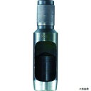 トラスコ TPO-300 TRUSCO ベルトポンチ 30mm