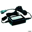 アルインコ EDC162 ALINCO 無線機用 充電用ACアダプター