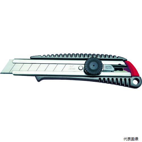 ڥץ꡼ۥ̥ƥ L-500GP NT ᥿ܥǥåʥLͥå Ĺ157mm
