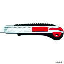 【スタンプラリー】エヌティー L-700RPBK NT カッターナイフL型6連発
