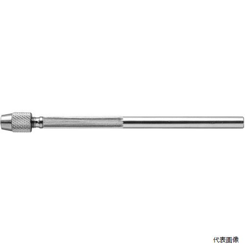 �A�l�b�N�X�c�[�� 92 �A�l�b�N�X �s���o�C�X��0.1�`1.2