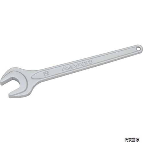 ����°���� SSP0013 ASH �ݷ��Ҹ����ѥʶ��ϥ�����JISH(��å�)13mm