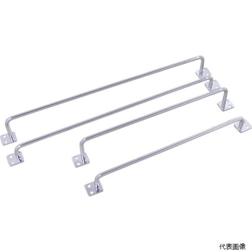 清水 SH-IB5040S NewHikari アイアンバー 99097276