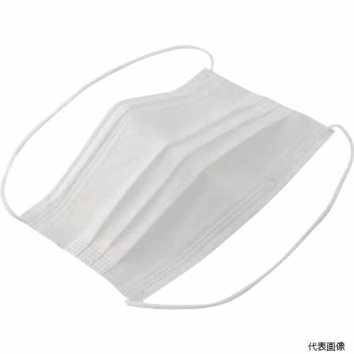 宇都宮製作 MP2OHR-WB シ