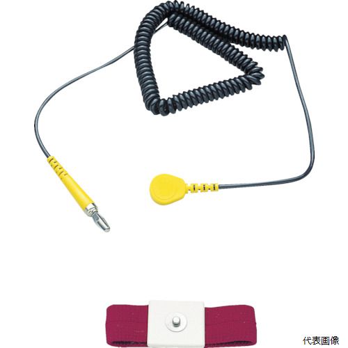 DESCO JAPAN 2314R-R SCS �����㥹���֥�ꥹ�ȥ��ȥ�å� 2314R �� 1.5m