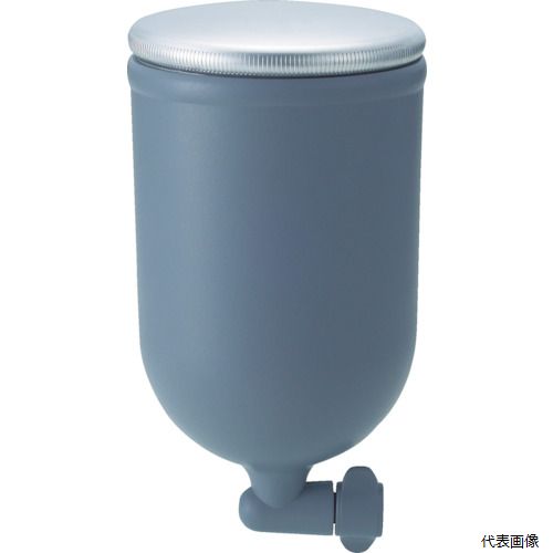 ȥ饹 TGC-05 TRUSCO å ϼ 0.4L եǥȥ