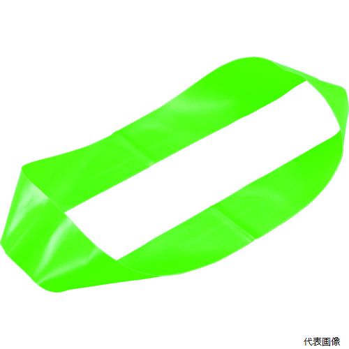 �ȥ饹�� TRBR20300GR TRUSCO ����Х�� ��«�ѥХ�ɥ�� ��20mm���޷�300mm ���꡼�� 10����