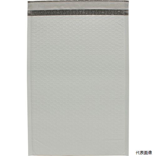 キングコーポレーション EPECTG キングコーポ PEクッション封筒 定形外規格内サイズ テープのり付 25枚入