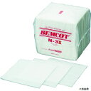 小津産業 BM-3-2 ベンコット M3-2 (3000枚入)