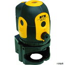 STS OLP-2 STS 鉛直レーザ墨出器 OLP-2