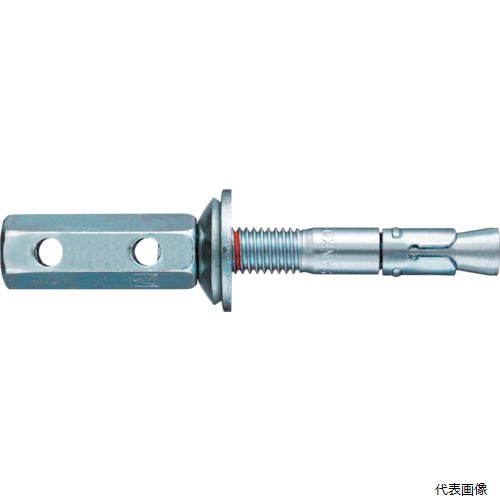 サンコーテクノ AW-4060-BW サンコー トルコンアンカーAWタイプ