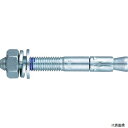 サンコーテクノ TCW-1290 サンコー トルコンアンカーTCWウェッジタイプ