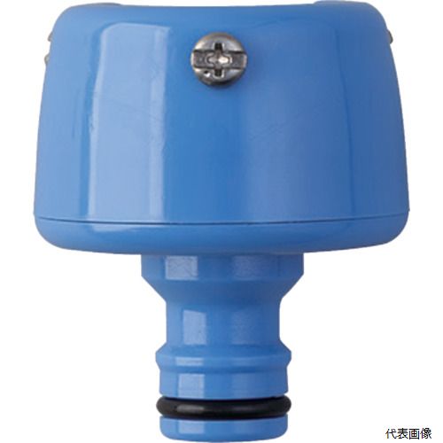 タカギ G147FJ カクマル 蛇口ニップル