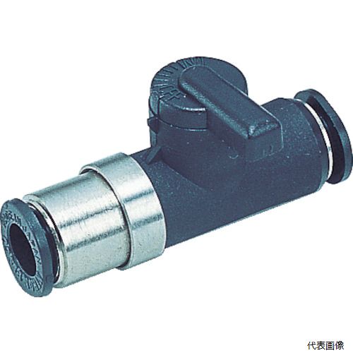 ���ܥԥ��� BVU6-6 PISCO �ܡ���Х�� 10���꡼�� ��˥���