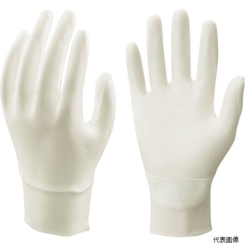 ���硼�殺������ E0200-M SHOWA ���쥿����ȴ������ E0200 �ʥΥƥ��꡼��PC 10���� �ۥ磻�� M������