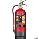 【スタンプラリー】モリタ宮田工業 MEA20A MORITA アルテシモ 20型 粉末・蓄圧式・ストップ機能付