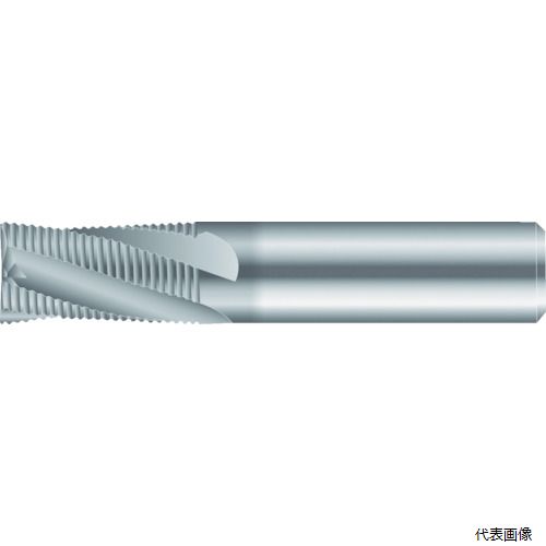 ������ 3RDSM060-130-06 Ķ�ť�����������ɥߥ� ��ե��󥰥���ɥߥ� �ȷ��ڤ�� �ߥǥ����� 3��4��5RDSM �Ϸ�6mm ��Ĺ13mm ��Ĺ57mm ����󥯷�6mm