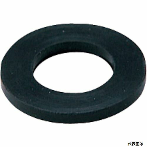 �������� 101-330 KAKUDAI ������ѥѥå���(2����)