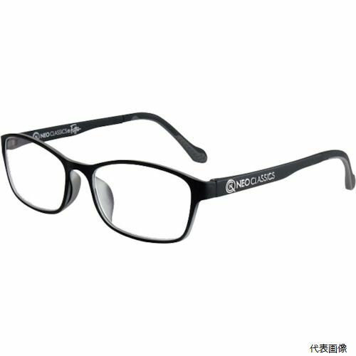 【スタンプラリー】 デューク GLR52-2 +1.00 DUKE NEO CLASSICS Fitter