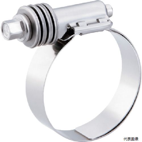 Breeze CT 9420 BREEZE ۡХ 󥹥ȥȥ륯 14.33mm(륹ƥ쥹SUS301)