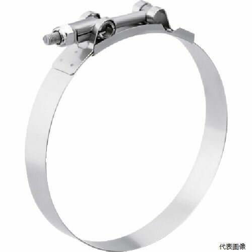 Breeze TB 550 SS BREEZE Tܥȥۡ 19mm(륹ƥ쥹SUS301)