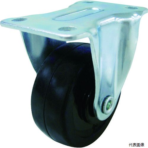 桼 GR-38R ץ졼ȼ  㥹  ط38mm G GR ˡ3615