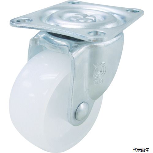 桼 G-38N ץ졼ȼ  㥹 ʥ ط38mm G G ˡ3628