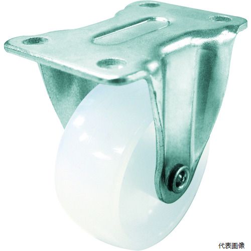 桼 GR-25N ץ졼ȼ  㥹 ʥ ط25mm G GR ˡ290