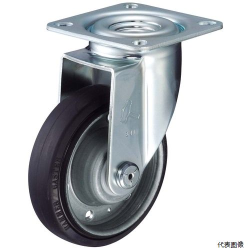 �ϥ�ޡ����㥹���� 4202S-1R125 �ϥ�ޡ� ���̥��㥹���� ���󼰥������ 125mm