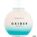 CLO2 Lab OXIDER180G Lab オキサイダー置き型180g