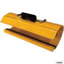 アラオ AR-2334 パッチンクリップ 48.6Φ用 TYPE2