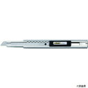 【スタンプラリー】オルファ LTD-03 OLFA カッターナイフ リミテッドSA 全長137.5mm