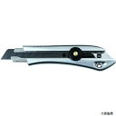 【スタンプラリー】オルファ LTD-07 OLFA カッターナイフ リミテッドNL 全長158mm