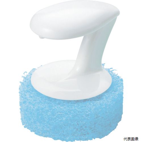 【スタンプラリー】まめいた KB-630 シンク用ハンディ