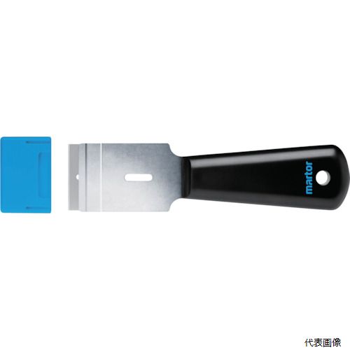 martor 46144 スクレーパー SCRAPEX ARGENTAX