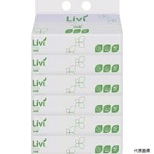 【特長】 ●環境に配慮した、PEFC認証紙を使用しております。 ●バージンパルプ100%のペーパータオルです。 ●蛍光塗料を使用しておりません。 ●柔らかな手触りです。 【用途】 ●手洗い後の手拭きに。 ●テーブルや調理台の拭き取りに。 ●調理器具の拭き取りに。 ●感染症対策に。 ●シートサイズ(mm)：205×220 ●色：ホワイト ●奥行(mm)：105 ●高さ(mm)：270 ●袋入数：200枚×6パック ●PEFC認証紙を使用 【材質／仕上】 ●バージンパルプ100% 【入数】 ●1袋/6PK 他のサイズはこちら 在庫のない商品は検索に表示されない場合がございます