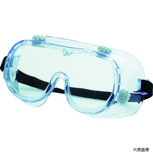 3M 40661 ゴグル 334AF 40661-00000 1個／1袋