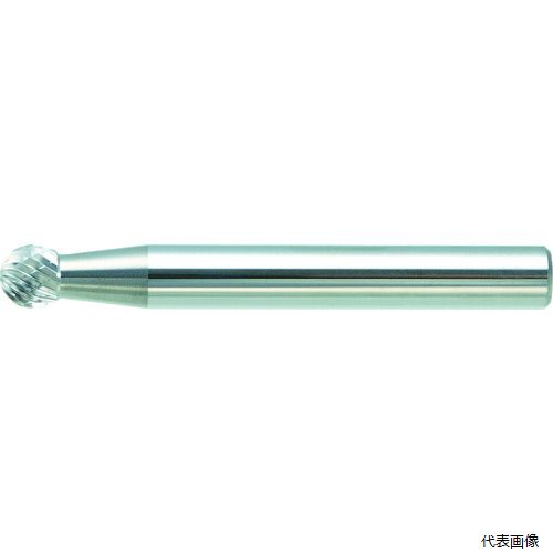 �ȥ饹�� TB8C060 TRUSCO Ķ�ťС� �巿 ��6X��Ĺ5.5X��6 ���֥륫�å�