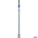 ベッセル KA201730 VESSEL 軽天ソケット 対辺17×300mm