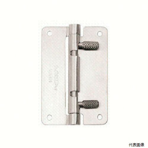 �����ĥ͹��� HG-OTA75 SUGATSUNE (170090942)HG-OTA75 ��󥿥å���꡼���ҥ� �������� ���շꤢ��