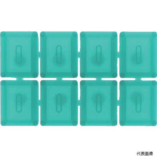 ���������� 038012 ������ �����������ǥ� ����������� �ƴ勵���� 8����