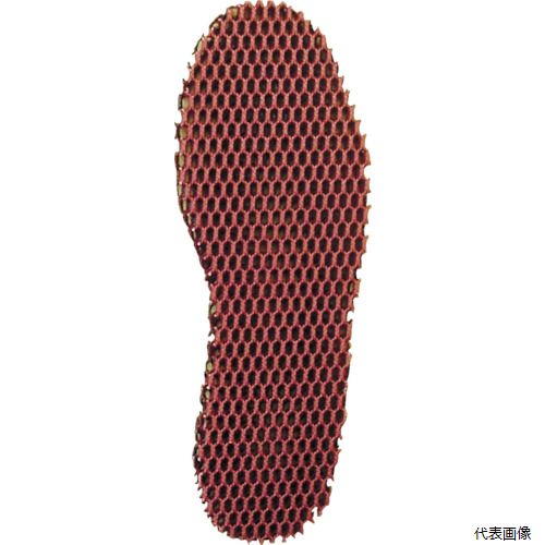 ���¥��ߥ��� 9610 �ϥ˥��।�󥽡���ץ�