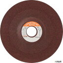 日本レヂボン RAG1006-AWA24M レヂボン エースゴールド RAG 100x6x15 AWA24M