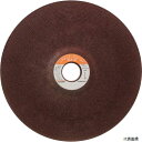 日本レヂボン RAG1806-AWA24M レヂボン エースゴールド RAG 180x6x22 AWA24M