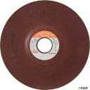 日本レヂボン RAG1006-AWA36M レヂボン エースゴールド RAG 100x6x15 AWA36M
